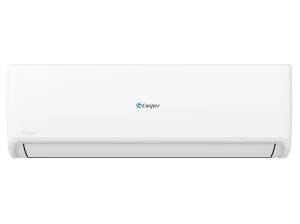Điều hòa 1 chiều Casper 9000BTU SC-09FS32