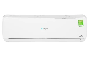 Điều hòa 1 chiều Casper Inverter 1.5 HP GC-12TL32