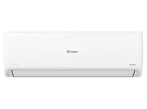 Điều hòa 1 chiều Casper Inverter 1.5HP GC-12IS32