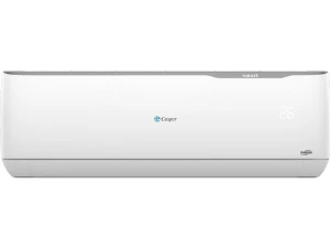 Điều hòa 1 chiều Casper Inverter 2 HP GC-18TL32 (18000BTU)