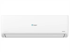 Điều hòa 1 chiều Casper Inverter 2HP GC-18IS33 (18000 BTU)