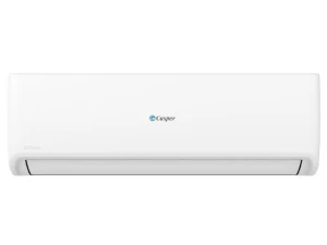 Điều hòa 1 chiều Casper Inverter 9000BTU GSC-09IP25 (lọc bụi mịn)