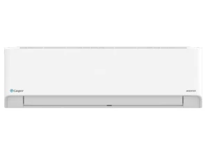 Điều hòa 1 chiều Casper Inverter 9000BTU HC-09IA32 (Gas R32)