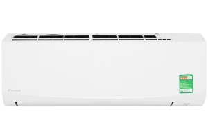 Điều hòa 1 chiều Daikin 11.100BTU ATF35UV1V/ARF35UV1V (Gas R32)