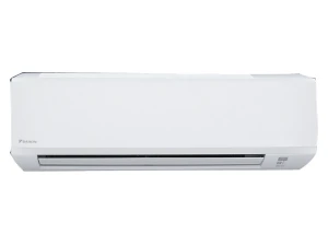 Điều hòa 1 chiều Daikin 12000BTU FTV35BXV1V9 (Gas R32, xuất xứ Malaysia)
