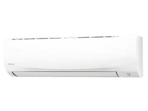 Điều hòa 1 chiều Daikin 18.000 BTU FTF50XV1V/RF50XV1V