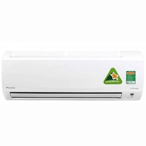 Điều hòa 1 chiều Daikin 24.000BTU Inverter FTKC71QVMV/RKC71QVMV