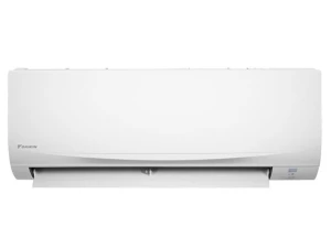 Điều hòa 1 chiều Daikin 9.000 BTU FTF25XAV1V/RF25XAV1V