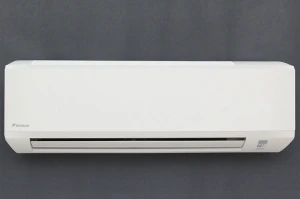 Điều hòa 1 chiều Daikin 9000BTU FTV25BXV1V9 (Gas R32)