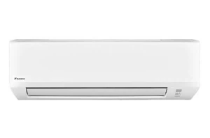 Điều hòa 1 chiều Daikin FTC60NV1V- 22.000BTU