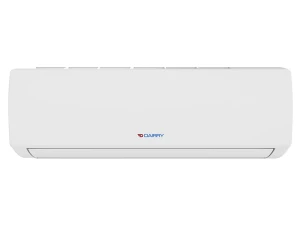 Điều hòa 1 chiều Dairry 9000BTU DR09-KC (Gas R410a)