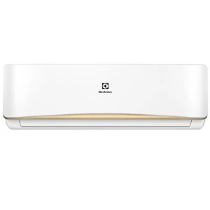 Điều hòa 1 chiều Electrolux ESM24CRO-A1 (24.000BTU)