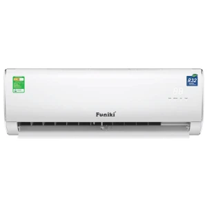Điều hòa 1 chiều Funiki 18000 BTU HSC18MMC