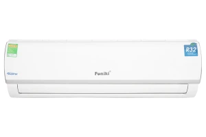 Điều hòa 1 chiều Funiki inverter 18.000 BTU HIC-18TMU
