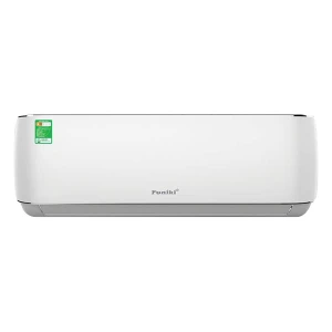 Điều hòa 1 chiều Funiki SC24MMC2 (24.000BTU, Gas R410)