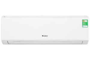 Điều hòa 1 chiều Gree 18000BTU GWC18KD-K6N0C4 (Gas R32)