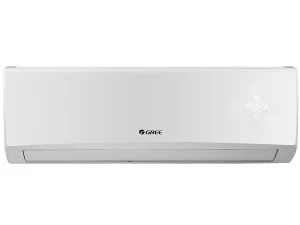 Điều hòa 1 chiều Gree 24000BTU GWC24KE-K6N0C4 (Gas R32)