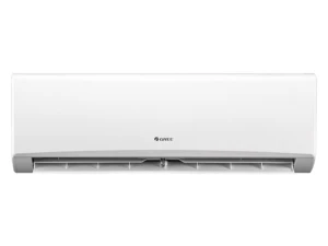 Điều hòa 1 chiều Gree 9.000 BTU AMORE9CN