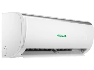 Điều hòa 1 chiều Hikawa 12.000 BTU HI-NC15M/HO-NC15M