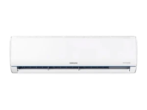 Điều hòa 1 chiều inverter 12.000 BTU Samsung AR12TYHQASINSV / AR12TYHQASIXSV