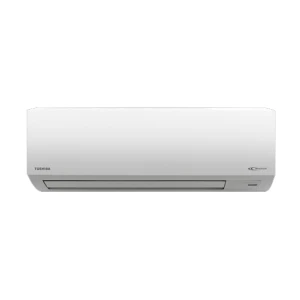 Điều hòa 1 chiều Inverter 12000 BTU Toshiba H13BKCVG-V