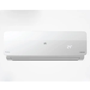 Điều hòa 1 chiều Inverter 9200 BTU Sumikura APS/APO-092DC