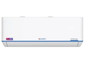 Điều hòa 1 chiều inverter Dairry 9000BTU I-DR09LKC (Gas R32)