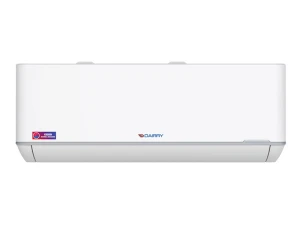 Điều hòa 1 chiều luxury 9000BTU Dairry DR09-LKC (Gas R32)