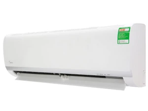 Điều hòa 1 chiều Midea 18.000 BTU MSAFG-18CRN8
