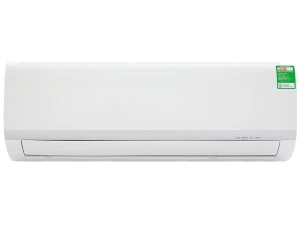 Điều hòa 1 chiều Midea 9000BTU MSAF-10CRN8
