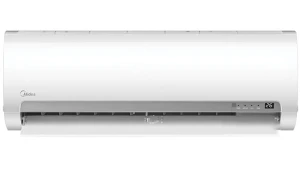 Điều hòa 1 chiều Midea MSAB1-24CRN1 24.000BTU
