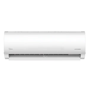 Điều hòa 1 chiều Midea MSMA1-13CRN1 13.000 BTU