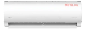 Điều hòa 1 chiều Midea MSMA1-18CRN1 18.000 BTU