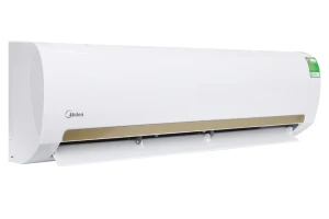 Điều hòa 1 chiều Midea MSMA3-10CRN1 9.000 BTU (Gas R410A)