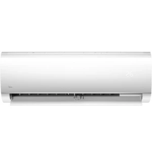 Điều hòa 1 chiều Midea MSMAB-24CRN1 (24000Btu)