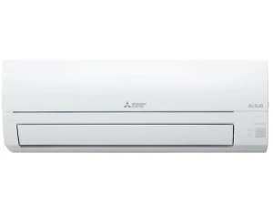 Điều hòa 1 chiều Mitsubishi Electric Inverter 9000BTU MSY-JP25VF