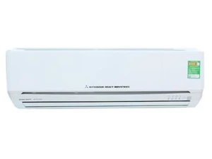 Điều hòa 1 chiều Mitsubishi Heavy 24.000BTU SRK/SRC 24CS-S5