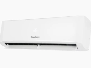 Điều hòa 1 chiều Nagakawa 12000 BTU NS-C12R2H06