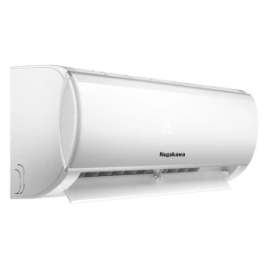 Điều hòa 1 chiều Nagakawa 24000 BTU/H NS-C24R1M05
