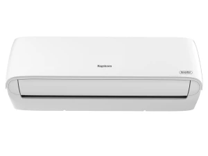 Điều hòa 1 chiều Nagakawa Inverter NIS-C24R2H11 24.000BTU