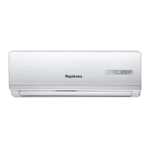 Điều hòa 1 chiều Nagakawa NS-C12TL 12.000 BTU