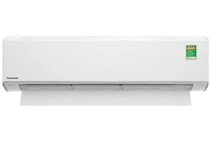 Điều hòa 1 chiều Panasonic inverter 18.000 BTU CU/CS-XU18ZKH-8
