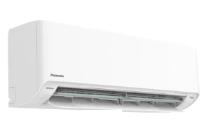 Điều hòa 1 chiều Panasonic Inverter 2.5HP CS-U24ZKH-8