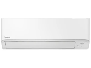 Điều hòa 1 chiều Panasonic Inverter 9000BTU XPU9WKH-8