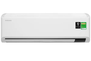 Điều hòa 1 chiều Samsung Inverter 18.000BTU AR18TYHYCWKNSV / AR18TYHYCWKXSV