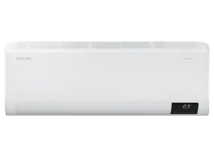 Điều hòa 1 chiều Samsung windfree wifi inverter 18.000 BTU AR18CYFCAWKNSV/XSV