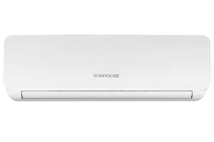 Điều hòa 1 chiều Sunhouse 9000 BTU SHR-AW09C110