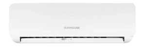 Điều hòa 1 chiều Sunhouse SHR-AW12C110 12.000 BTU