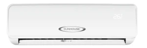 Điều hòa 1 chiều Sunhouse SHR-AW24C110 24000BTU