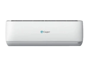 Điều hòa 2 chiều 12.000 BTU inverter Casper GH12TL22